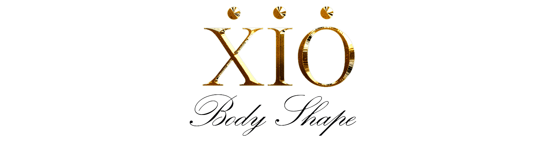XIO